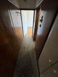 Продава  3-стаен град София , Изток , 73 кв.м | 78754457 - изображение [10]