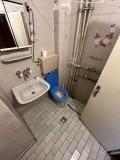 Продава  3-стаен град София , Изток , 73 кв.м | 78754457 - изображение [14]