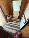 Продава  3-стаен град София , Изток , 73 кв.м | 78754457 - изображение [15]