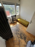 Продава  3-стаен град София , Изток , 73 кв.м | 78754457 - изображение [5]