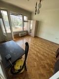 Продава  3-стаен град София , Изток , 73 кв.м | 78754457 - изображение [9]