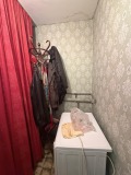 Продава  3-стаен град Плевен , Дружба 3 , 110 кв.м | 18142647 - изображение [13]