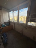 Продава  3-стаен град Плевен , Дружба 3 , 110 кв.м | 18142647 - изображение [17]