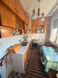 Продава  3-стаен град Плевен , Дружба 3 , 110 кв.м | 18142647