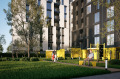 Продава 4-СТАЕН, град София, Люлин 6 • 236850 € • 96555055 — Holmes.bg