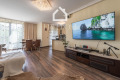 Продава 4-СТАЕН, град Варна, Бриз • 395000 € • 77061110 — Holmes.bg