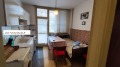 Продава 4-СТАЕН, град Стара Загора, Три чучура - център • 94800 € / 185412.68 лв. • 16200373 5