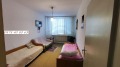 Продава 4-СТАЕН, град Стара Загора, Три чучура - център • 94800 € / 185412.68 лв. • 16200373 4