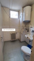Продава 4-СТАЕН, град Стара Загора, Три чучура - център • 94800 € / 185412.68 лв. • 16200373 6