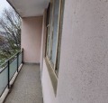 Продава 4-СТАЕН, град Стара Загора, Три чучура - център • 94800 € / 185412.68 лв. • 16200373 8