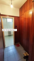 Продава 4-СТАЕН, град Стара Загора, Три чучура - център • 94800 € / 185412.68 лв. • 16200373 7