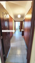 Продава 4-СТАЕН, град Стара Загора, Три чучура - център • 94800 € / 185412.68 лв. • 16200373 3