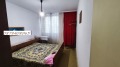 Продава 4-СТАЕН, град Стара Загора, Три чучура - център • 94800 € / 185412.68 лв. • 16200373 2