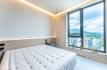 Продава 4-СТАЕН, град София, Кръстова вада • 625000 € / 1222393.75 лв. • 81229830 7