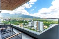 Продава 4-СТАЕН, град София, Кръстова вада • 625000 € / 1222393.75 лв. • 81229830 6
