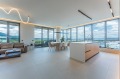 Продава 4-СТАЕН, град София, Кръстова вада • 625000 € / 1222393.75 лв. • 81229830 1