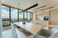 Продава 4-СТАЕН, град София, Кръстова вада • 625000 € / 1222393.75 лв. • 81229830 4