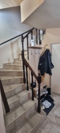 Продава МНОГОСТАЕН, град Бургас, Възраждане • 195000 € / 381386.85 лв. • 41251126 15