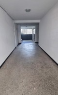 Продава МНОГОСТАЕН, град Бургас, Възраждане • 195000 € / 381386.85 лв. • 41251126 17