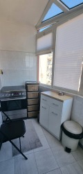 Продава МНОГОСТАЕН, град Бургас, Възраждане • 195000 € / 381386.85 лв. • 41251126 7