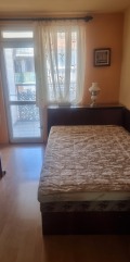 Продава МНОГОСТАЕН, град Бургас, Възраждане • 195000 € / 381386.85 лв. • 41251126 16