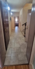 Продава МНОГОСТАЕН, град Бургас, Възраждане • 195000 € / 381386.85 лв. • 41251126 14