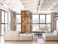 Продава  Многостаен град Бургас , Братя Миладинови , 193 кв.м | 33445769 - изображение [4]