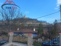 Продава КЪЩА, гр. Велико Търново, Света гора, снимка 10 - Къщи - 45635217