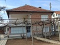 Продава КЪЩА, област Пловдив, с. Чешнегирово • 125000 € • 56891945 — Holmes.bg
