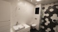 Продава КЪЩА, област Бургас, гр. Черноморец • 248000 € • 30516876 — Holmes.bg