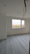 Продава КЪЩА, област Бургас, гр. Черноморец • 248000 € • 30516876 — Holmes.bg