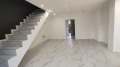 Продава КЪЩА, област Бургас, гр. Черноморец • 248000 € • 30516876 — Holmes.bg