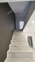 Продава КЪЩА, област Бургас, гр. Черноморец • 248000 € • 30516876 — Holmes.bg