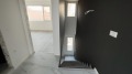 Продава КЪЩА, област Бургас, гр. Черноморец • 248000 € • 30516876 — Holmes.bg