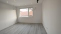 Продава КЪЩА, област Бургас, гр. Черноморец • 248000 € • 30516876 — Holmes.bg