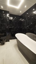 Продава КЪЩА, област Бургас, гр. Черноморец • 248000 € • 30516876 — Holmes.bg