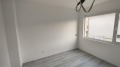 Продава КЪЩА, област Бургас, гр. Черноморец • 248000 € • 30516876 — Holmes.bg