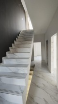 Продава КЪЩА, област Бургас, гр. Черноморец • 248000 € • 30516876 — Holmes.bg