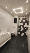 Продава КЪЩА, област Бургас, гр. Черноморец • 248000 € • 30516876 — Holmes.bg