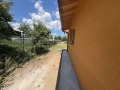 Продава КЪЩА, област Благоевград, с. Баня • 279000 € • 27483302 — Holmes.bg