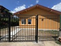 Продава КЪЩА, област Благоевград, с. Баня • 279000 € • 27483302 — Holmes.bg