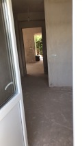 Продава КЪЩА, област Благоевград, с. Баня • 279000 € • 27483302 — Holmes.bg