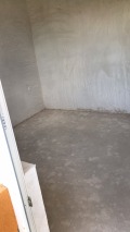 Продава КЪЩА, област Благоевград, с. Баня • 279000 € • 27483302 — Holmes.bg