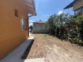 Продава КЪЩА, област Благоевград, с. Баня • 279000 € • 27483302 — Holmes.bg