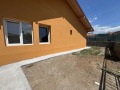 Продава КЪЩА, област Благоевград, с. Баня • 279000 € • 27483302 — Holmes.bg