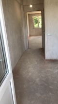 Продава КЪЩА, област Благоевград, с. Баня • 279000 € • 27483302 — Holmes.bg