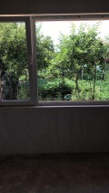 Продава КЪЩА, област Благоевград, с. Баня • 279000 € • 27483302 — Holmes.bg
