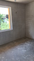 Продава КЪЩА, област Благоевград, с. Баня • 279000 € • 27483302 — Holmes.bg
