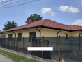 Продава КЪЩА, област Благоевград, с. Баня • 279000 € • 27483302 — Holmes.bg