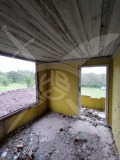 Продава КЪЩА, град Бургас, Банево • 33000 € • 69906171 — Holmes.bg